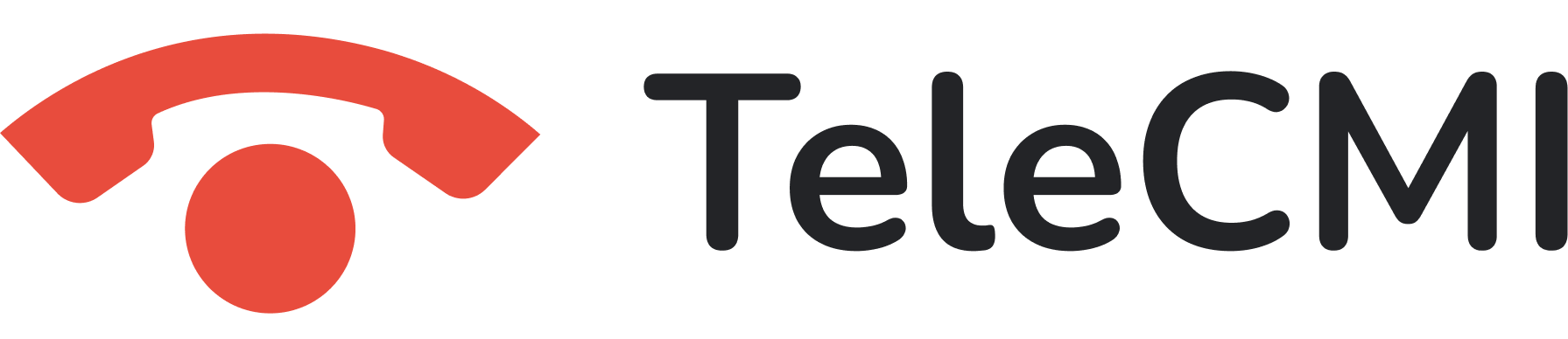 TeleCMI